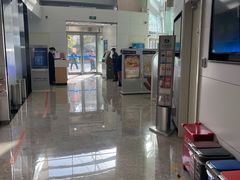 -交通银行(上海娄山关路支行)