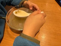 -鼎泰丰(国金中心店)