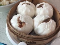 -甜蜜蜜港式茶餐厅(虹梅店)