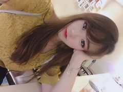 -AMG海上明珠影城(上海环球港RealDCinema店)