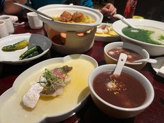 -松鹤楼(山塘街店)