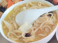 -富力万达嘉华酒店-品珍中餐厅(水果湖店)
