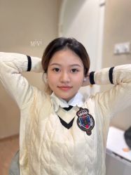 -MIVI野生眉纹绣纹眉