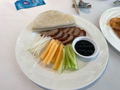 -奥塔空中餐厅
