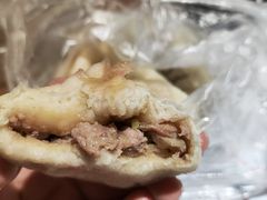 -四条包子(古城街店)