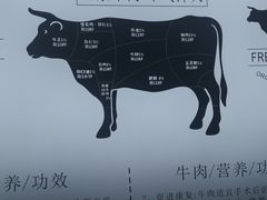 -海汕记·潮汕鲜牛肉火锅·自助