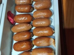 -潮辣成都老火锅(奉贤扶港路店)