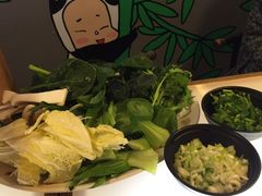 -大食代(大林2洞店)