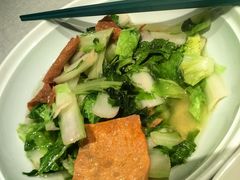 -蘭心·臻品(瑞虹太阳宫店)