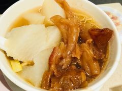 -池记(尖沙咀店)