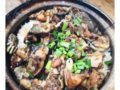 -和平饭店(南兴路店)