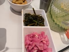 -雅佳神话·麻辣烤鱼(新街口店)