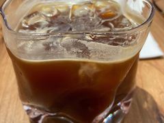 -Punchline Coffee&Roaster(同济大学店)