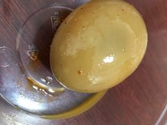 -忆秦时(银泰in77店)