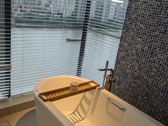 -上海外滩英迪格酒店