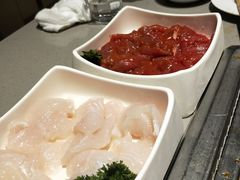 捞派巴沙鱼片-海底捞火锅(九霄梦天地店)