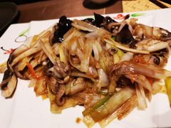 -江南原著(中联广场店)