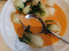 -皇朝会.经典传统粤菜(外滩店)