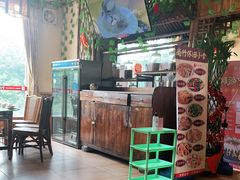-尚竹阁冬瓜盅·18年地标美食(平洲店)
