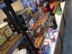 -欧文西点(港隆广场店)