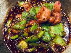 -樱の花亭日本料理店