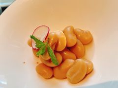 -五缘湾凯悦酒店·悦饗中餐厅