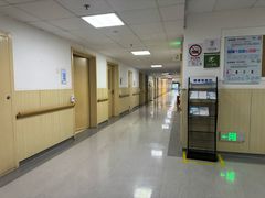 -上海市嘉定区安亭医院