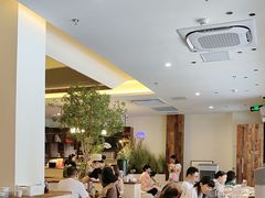 -春家·非遗手工小吃(徐汇万科广场店)