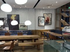-Wagas沃歌斯(江浦路店)