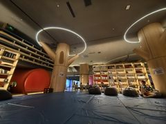 -海德温泉生活馆(朝阳大悦城店)