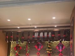 -农耕记·湖南土菜(科技园店)