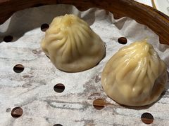 -老阊门菜馆(山塘街店)