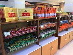 -桂顺斋(西花市店)