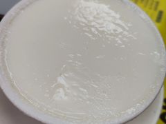 蛋白炖鲜牛奶-澳洲牛奶公司(佐敦店)