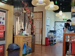 -游You House(西单老佛爷店)