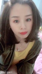 -AFA Hair studio·女士发型设计
