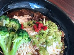 -春水堂人文茶馆(松烟文创店)