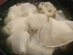 -四季春(美食街店)