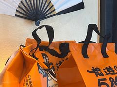 -前进5路汉堡炸鸡(昙华林店)