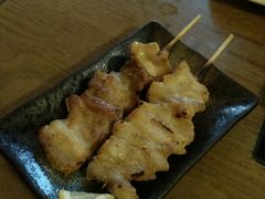 -鸟内会(河北路店)
