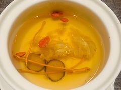 -枫品铁板烧(东樾店)