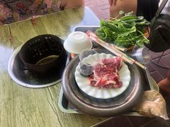-马晓马佳牛羊肉(新合路店)