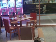 -味千拉面(光启城时尚购物中心店)