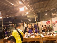 -三哥田螺(北书院街店)