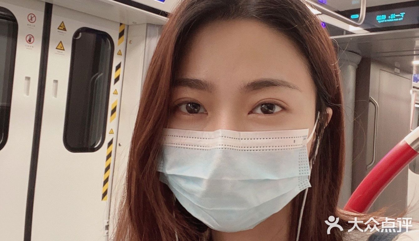 广州1⃣️8⃣️号线初体验(与4⃣️号线对比如何？附横沥公交指南)
