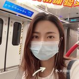 广州1⃣️8⃣️号线初体验(与4⃣️号线对比如何？附横沥公交指南)