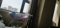 -重庆安琪儿妇产医院-妇幼保健联盟医院