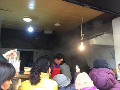-陶记正宗德州扒鸡(科巷店)