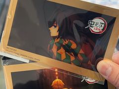 -Sony Store索尼(深圳深业上城店)