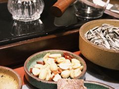 -邈墨茶馆(凤起路店)